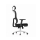 Cobra OFFICE EXPERT HF700BK czarny - 1364506 - zdjęcie 3